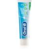 Oral-B Pro Health Extreme Mint Gel - request current price on allschoolabs.com