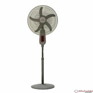 Lontor Rechargeable Fan 16 inches