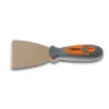 BETA 1717BA SPARKPROOF SPATULAS