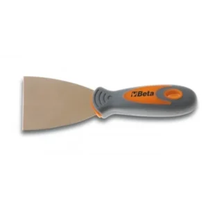BETA 1717BA SPARKPROOF SPATULAS