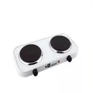 Saisho Electric Hot Plate HP-2