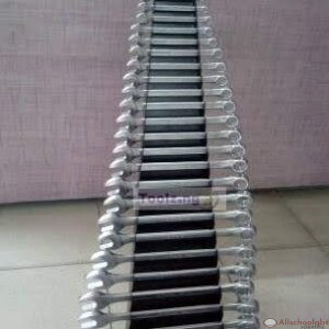 BETA 42/S26 COMBINATION WRENCH SET + 42/SPV2 RACK