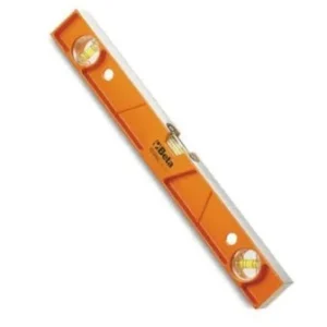BETA 1696C/600 SPIRIT LEVELS
