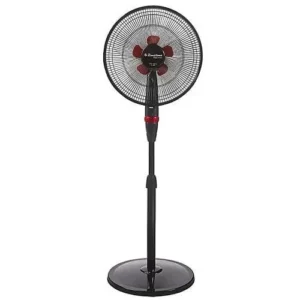 Binatone 16? Standing Fan ? A-1693
