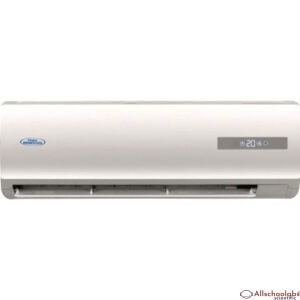 Haier Thermocool Split Air Conditioner (1.5HP)
