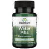 Swanson Water Pills - request current price on allschoolabs.com