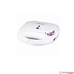 Master Chef Sandwich Maker