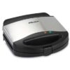 Binatone Sandwich Maker ST-777