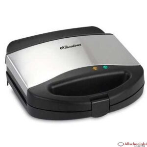 Binatone Sandwich Maker ST-777
