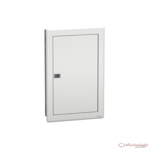 Schneider Distribution Board