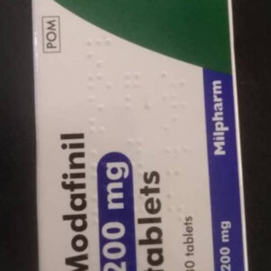 Modafinil 200mg - request current price on allschoolabs.com