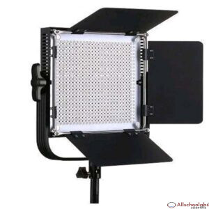 RGB Display LED Panel Light- 800watts
