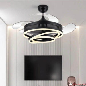 Ceiling light