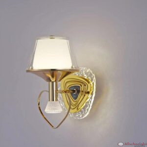 Wall Light