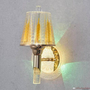 Wall bracket Light