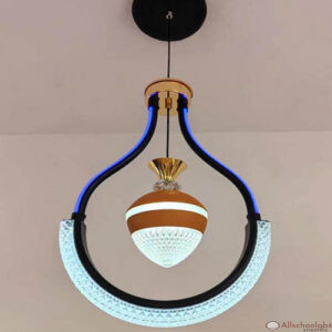Ceiling Drop light