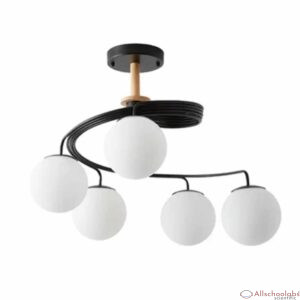 Ceiling Lights fittings