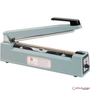 Mec sealing machine