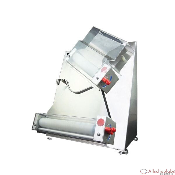 Dough Rolling Machine