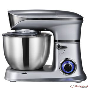 Rohnson 7Liters Stand Mixer 1300W SC-262