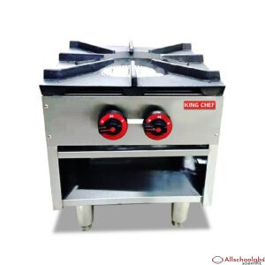 Stove
