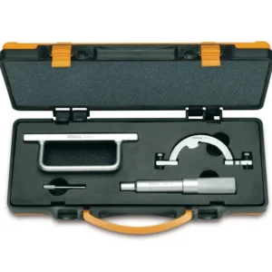 BETA 1461/C9B TIMING DEVICE