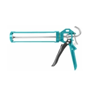 TOTAL THT21509 9″ CAULKING GUN