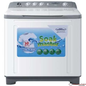 Haier Thermocool Washing Machine (11KG) TLSA11