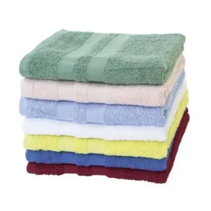 AQUA PEARL TOWEL(M)