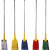 The Water Mop Set