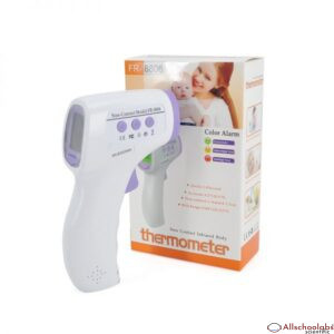 Infrared Non-contact thermometer – FR8806