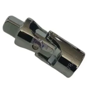 BETA 928/25 3/4?DR UNIVERSAL JOINT