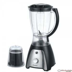 Century Blender CB-8231 Q