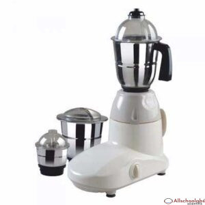 VTCL Speedo Blender & Grinder