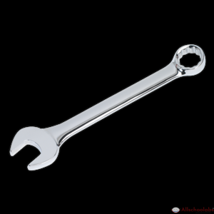 Chrome Vanadium 75 Spanner