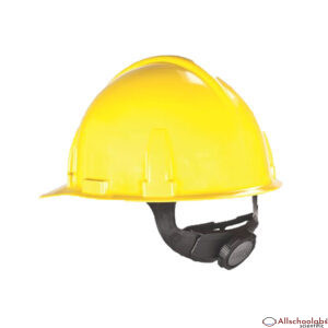V-gard Hard Hat Cap Style