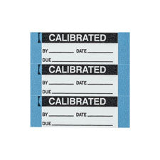 Calibrated Write-On Labels| Buy online