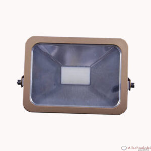 SONA 30watts LED Flood Light.