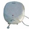 Haier 103 ? 10L