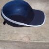 MP – Special Bump Cap
