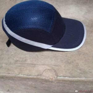MP – Special Bump Cap