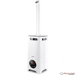 Air Disinfection Sprayer Machine –13L