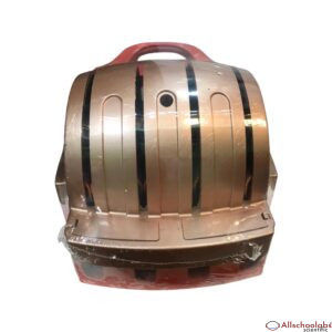 225Amps 4Pole Knife Switch
