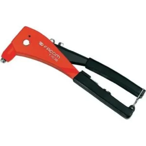 FACOM Y.103B HAND RIVET GUN