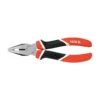 YATO YT-1942 8” (200mm) COMBINATION PLIERS