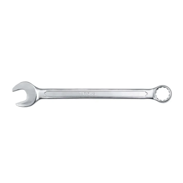 YATO YT-0357 28MM COMBINATION SPANNER
