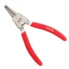 YATO YT-1993 13” (325MM) CIRCLIP PLIERS, EXTERNAL BENT