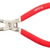 YATO YT-1995 13” (325MM) CIRCLIP PLIERS, INTERNAL BENT