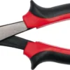 YATO YT-6612 7″ (180MM) SIDE CUTTING PLIERS – HEAVY DUTY