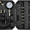 YATO YT-73072 7MPa 19PCS COMPRESSION TESTER SET – DIESEL ENGINE